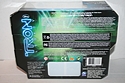 Tron Legacy: Deluxe Light Cycle: Clu