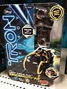 Tron Legacy: Light Cycle: Clu Zero Gravity R/C