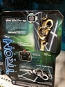 Tron Legacy: Light Cycle: Clu Zero Gravity R/C