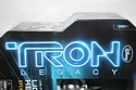 Tron Legacy: Light Cycle: Kevin Flynn