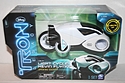 Tron - Light Cycle: Kevin Flynn