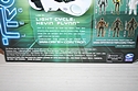 Tron Legacy: Light Cycle: Kevin Flynn
