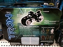 Tron Legacy: Deluxe Light Cycle: Sam Flynn