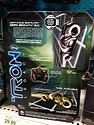 Tron Legacy: Light Cycle: Sam Flynn Zero Gravity R/C