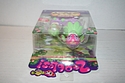 Zoobles: Flee #025 & Cheezer #026