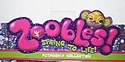 Zoobles