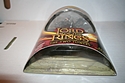 Lord of the Rings: Aragorn Lord of the Rings: Aragorn