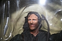 Lord of the Rings: Aragorn Lord of the Rings: Aragorn