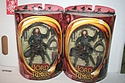 Lord of the Rings: Aragorn Lord of the Rings: Aragorn