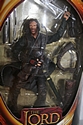 Lord of the Rings: Aragorn Lord of the Rings: Aragorn