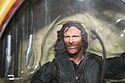 Lord of the Rings: Aragorn Lord of the Rings: Aragorn