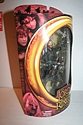 Lord of the Rings: Aragorn Lord of the Rings: Aragorn