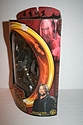 Lord of the Rings: Aragorn Lord of the Rings: Aragorn