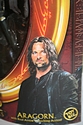 Lord of the Rings: Aragorn Lord of the Rings: Aragorn
