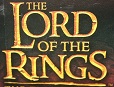 Lord of the Rings