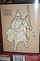 Lord of the Rings: Rohirrim Soldier Lord of the Rings: Rohirrim Soldier