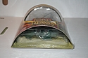 Lord of the Rings: Rohirrim Soldier Lord of the Rings: Rohirrim Soldier