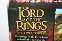 Lord of the Rings: Rohirrim Soldier Lord of the Rings: Rohirrim Soldier