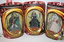 Lord of the Rings: Rohirrim Soldier Lord of the Rings: Rohirrim Soldier