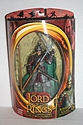 Lord of the Rings - The Two Towers: Rohirrim Soldier