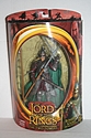 Lord of the Rings: Rohirrim Soldier Lord of the Rings: Rohirrim Soldier
