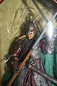 Lord of the Rings: Rohirrim Soldier Lord of the Rings: Rohirrim Soldier