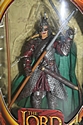 Lord of the Rings: Rohirrim Soldier Lord of the Rings: Rohirrim Soldier