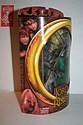 Lord of the Rings: Rohirrim Soldier Lord of the Rings: Rohirrim Soldier