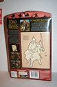 Lord of the Rings: Rohirrim Soldier Lord of the Rings: Rohirrim Soldier