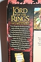 Lord of the Rings: Rohirrim Soldier Lord of the Rings: Rohirrim Soldier