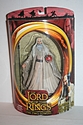 Lord of the Rings: Saruman the White