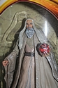 Lord of the Rings: Saruman the White