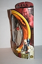 Lord of the Rings: Saruman the White