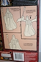 Lord of the Rings: Saruman the White