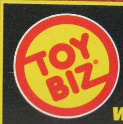 Toy Biz