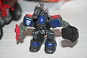 ToyQuest - Androidz: Night Shield & Trigger Happy