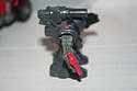 ToyQuest - Androidz: Night Shield & Trigger Happy