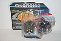 ToyQuest - Androidz: Night Shield & Trigger Happy