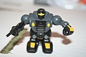 ToyQuest - Androidz: Night Shield & Trigger Happy