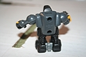 ToyQuest - Androidz: Night Shield & Trigger Happy