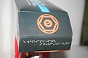 ToyQuest - Androidz: Power Drill Zone with Angle Grinder