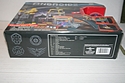 ToyQuest - Androidz: Power Drill Zone with Angle Grinder