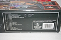 ToyQuest - Androidz: Power Drill Zone with Angle Grinder