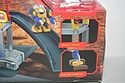 ToyQuest - Androidz: Power Drill Zone with Angle Grinder