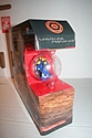 ToyQuest - Androidz: Power Drill Zone with Angle Grinder