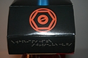 ToyQuest - Androidz: Power Drill Zone with Angle Grinder