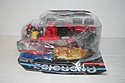 ToyQuest - Androidz: Firefox ATV with Flash Flood