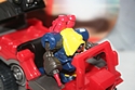ToyQuest - Androidz: Firefox ATV with Flash Flood