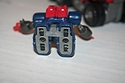 ToyQuest - Androidz: Firefox ATV with Flash Flood