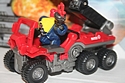 ToyQuest - Androidz: Firefox ATV with Flash Flood